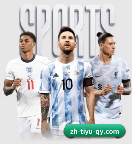zh-tiyu-qy.com APP