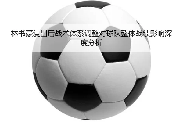img_1780586786869_131_1_692.jpg